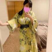 ヒメ日記 2025/03/07 12:40 投稿 みみ 新宿プチドール