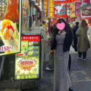 ヒメ日記 2025/03/07 17:39 投稿 みみ 新宿プチドール