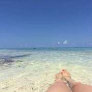 ヒメ日記 2025/03/08 17:29 投稿 みみ 新宿プチドール