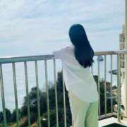 ヒメ日記 2025/03/08 18:20 投稿 みみ 新宿プチドール