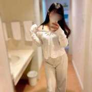 ヒメ日記 2025/03/09 14:39 投稿 みみ 新宿プチドール