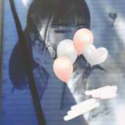 ヒメ日記 2025/03/09 18:29 投稿 みみ 新宿プチドール