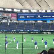 ヒメ日記 2025/03/14 19:14 投稿 みみ 新宿プチドール