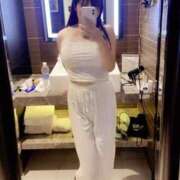 ヒメ日記 2025/03/14 23:09 投稿 みみ 新宿プチドール