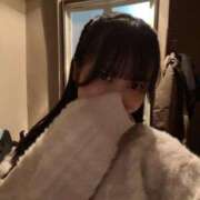 ヒメ日記 2025/03/19 17:31 投稿 みみ 新宿プチドール