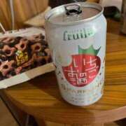 ヒメ日記 2025/03/20 19:37 投稿 みみ 新宿プチドール