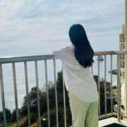 ヒメ日記 2025/03/22 03:39 投稿 みみ 新宿プチドール