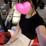 ヒメ日記 2025/03/22 09:49 投稿 みみ 新宿プチドール