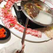 ヒメ日記 2025/03/22 10:29 投稿 みみ 新宿プチドール