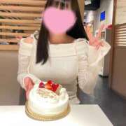 ヒメ日記 2025/03/22 18:49 投稿 みみ 新宿プチドール