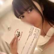 ヒメ日記 2025/03/23 11:33 投稿 みみ 新宿プチドール