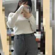 ヒメ日記 2025/03/23 14:19 投稿 みみ 新宿プチドール