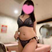 ヒメ日記 2025/03/24 13:49 投稿 みみ 新宿プチドール