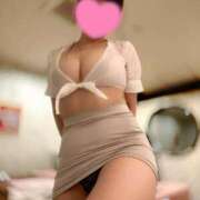 ヒメ日記 2025/03/24 14:19 投稿 みみ 新宿プチドール