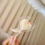 ヒメ日記 2025/03/27 00:09 投稿 みみ 新宿プチドール