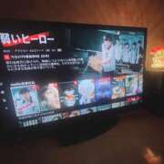 ヒメ日記 2025/03/28 14:09 投稿 みみ 新宿プチドール