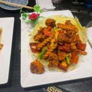 ヒメ日記 2025/03/30 05:40 投稿 みみ 新宿プチドール