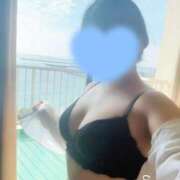 ヒメ日記 2025/03/30 12:43 投稿 みみ 新宿プチドール