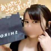 ヒメ日記 2025/04/01 13:09 投稿 みみ 新宿プチドール