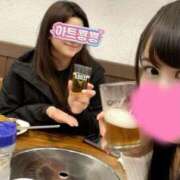 ヒメ日記 2025/04/07 12:26 投稿 みみ 新宿プチドール