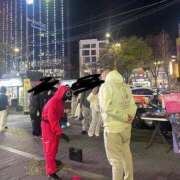 ヒメ日記 2025/04/09 20:59 投稿 みみ 新宿プチドール