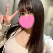 ヒメ日記 2025/04/11 11:29 投稿 みみ 新宿プチドール