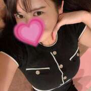 ヒメ日記 2025/04/16 18:49 投稿 みみ 新宿プチドール