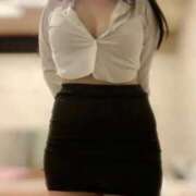 ヒメ日記 2025/04/17 20:24 投稿 みみ 新宿プチドール