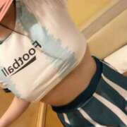 ヒメ日記 2025/05/27 17:49 投稿 みみ 新宿プチドール