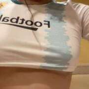 ヒメ日記 2025/05/27 17:50 投稿 みみ 新宿プチドール