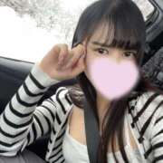 ヒメ日記 2025/06/20 09:39 投稿 みみ 新宿プチドール