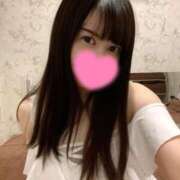 ヒメ日記 2025/06/26 14:39 投稿 みみ 新宿プチドール