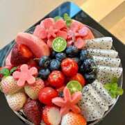 ヒメ日記 2025/07/21 23:01 投稿 みみ 新宿プチドール