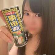 ヒメ日記 2025/07/24 13:42 投稿 みみ 新宿プチドール