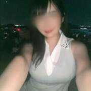 ヒメ日記 2025/08/03 17:29 投稿 みみ 新宿プチドール