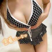 ヒメ日記 2025/08/07 12:29 投稿 みみ 新宿プチドール