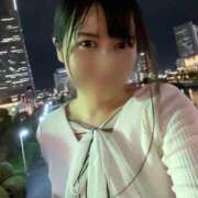 ヒメ日記 2025/08/16 13:29 投稿 みみ 新宿プチドール