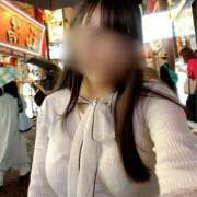 ヒメ日記 2025/08/16 18:09 投稿 みみ 新宿プチドール