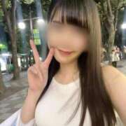 ヒメ日記 2025/09/04 15:39 投稿 みみ 新宿プチドール