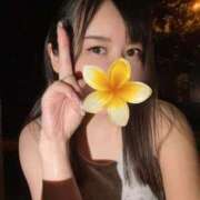 ヒメ日記 2025/09/09 14:59 投稿 みみ 新宿プチドール