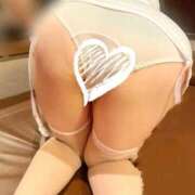 ヒメ日記 2025/09/11 15:09 投稿 みみ 新宿プチドール