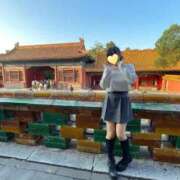 ヒメ日記 2025/10/07 13:29 投稿 みみ 新宿プチドール