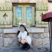 ヒメ日記 2025/10/22 17:38 投稿 みみ 新宿プチドール