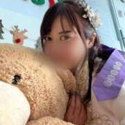 ヒメ日記 2025/12/05 11:19 投稿 みみ 新宿プチドール