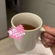 ヒメ日記 2025/12/05 21:59 投稿 みみ 新宿プチドール