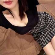 ヒメ日記 2025/12/08 19:29 投稿 みみ 新宿プチドール