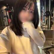 ヒメ日記 2025/12/24 11:59 投稿 みみ 新宿プチドール