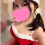 ヒメ日記 2025/12/25 23:11 投稿 みみ 新宿プチドール