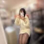 ヒメ日記 2025/12/29 15:59 投稿 みみ 新宿プチドール