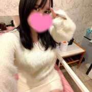 ヒメ日記 2025/12/29 16:00 投稿 みみ 新宿プチドール